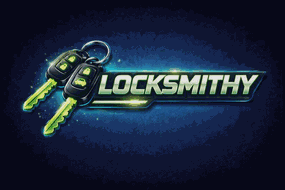 Locksmithy Business